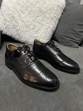 Thistle ghillie brogues for sale  FALKIRK