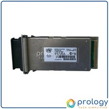 Ethernet Cisco DWDM-X2-42.94 multiplexação de divisão de comprimento de onda denso X2 10GBASE comprar usado Ethernet Cisco DWDM-X2-42.94 multiplexação de divisão de comprimento de onda denso X2 10GBASE comprar usado  Enviando para Brazil