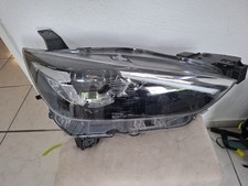 Mazda full led gebraucht kaufen  Stuttgart
