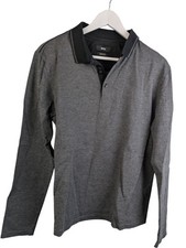 polo long sleeve boss hugo for sale polo long sleeve boss hugo for sale UK