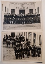 Scuola equitazione gioventù usato Scuola equitazione gioventù usato  Italia