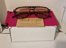 Classic retro vintage for sale  WOLVERHAMPTON