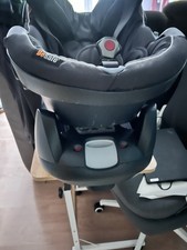 Besafe babyschale autositz gebraucht kaufen Besafe babyschale autositz gebraucht kaufen  Mannheim