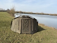 jrc sti bivvy for sale jrc sti bivvy for sale MALVERN