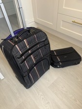Paul smith holdall for sale  ALTRINCHAM
