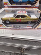 Revell ford fairlane for sale  BILLINGHAM