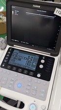 Sonosite hfl38xp linear for sale  Edmonds