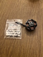 Motor sem escova Tarot 4114 320KV para hexacóptero de tarô multicóptero comprar usado Motor sem escova Tarot 4114 320KV para hexacóptero de tarô multicóptero comprar usado  Enviando para Brazil