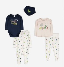 Neugeborene strampler gr gebraucht kaufen Neugeborene strampler gr gebraucht kaufen  Marpingen