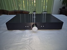 Densen beat 200 for sale  SALISBURY