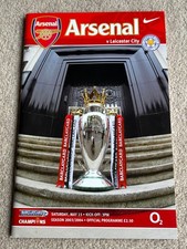 Arsenal 2003 2004 for sale Arsenal 2003 2004 for sale  NEWMARKET