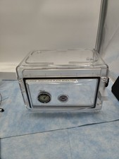 secador chapinha gama comprar usado  Enviando para Brazil