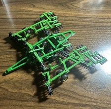 Ertl farm toy for sale  Talladega