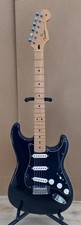 Guitarra elétrica Fender México Stratocaster comprar usado  Enviando para Brazil