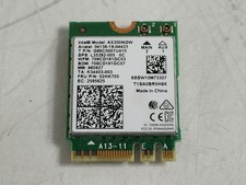 hed jet 6 for sale hed jet 6 for sale Indianapolis