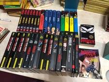 Lotto diabolik mondadori usato  Milano