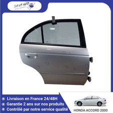 Porte arriere droit d'occasion  Saint-Quentin