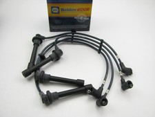 Napa 700532 ignition for sale  Houston