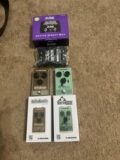 Electronic prophet echo for sale  East Stroudsburg