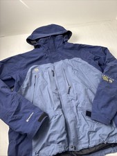 Vintage mountain hardwear for sale  Sandy