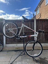 Men aggressor speed for sale  BRAINTREE
