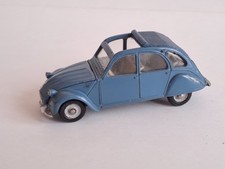 Citroen 2cv ref usato  Italia