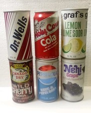 Lot vintage 70s for sale  Machesney Park