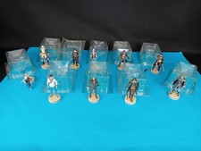 Assassin creed collectable for sale  HULL