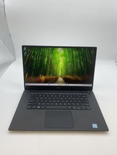 Dell xps 7590 for sale  USA