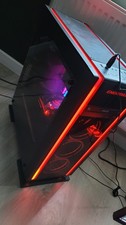 Gaming 9900k asus gebraucht kaufen  Duisburg