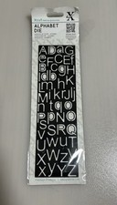 Craft clear xcut for sale  BEVERLEY