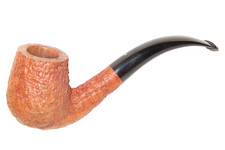 Dunhill 5102 tanshell for sale  Waco