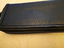 Liebeskind berlin damen gebraucht kaufen  Marktschellenberg