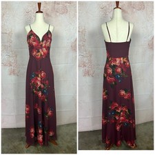 Nicole miller floral for sale  Aiken