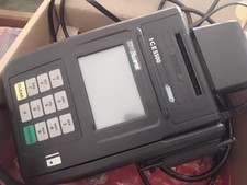 Pos hypercom ice usato  Spedire a Italy