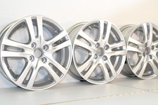 mak cerchi 15 usato mak cerchi 15 usato  Pesaro