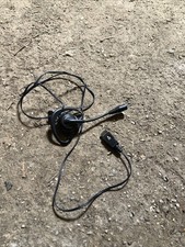 Headset freisprech garnitur gebraucht kaufen  Bonn