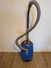 Miele classic ecoline for sale Miele classic ecoline for sale  BEDFORD