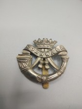 Ww1 duke cornwall for sale  DARTFORD
