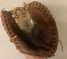 Vintage macgregor first for sale  Longmont