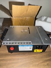 Mini multifunctional table for sale  Galveston