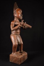 2159 primitive große gebraucht kaufen  Leipzig