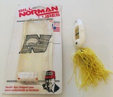 Vintage nos fishing for sale  Greenbrier