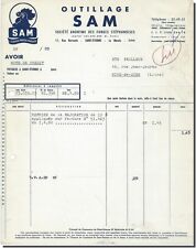 1960 saint etienne d'occasion  Expédié en Belgium