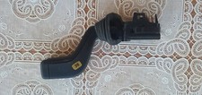 6105 leva comando usato  Montegiorgio