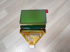 Fpc pg12864x lcd for sale  PETERLEE