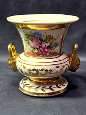 Vintage 5.5 floral for sale  Stanfield