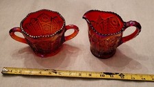 Vintage heirloom series for sale  Greensboro