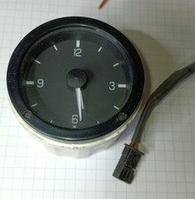 horloge land rover d'occasion  Orleans-