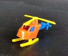 Vintage bruder spielzeug gebraucht kaufen  Allenfeld, Boos, Hargesheim